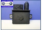 MERCEDES W211 E220CDI KIZDIRMA BEYNİ A6461532579 6461532579 0522120202 0522120706 E2110022365 E2110022365A2 E2110022365A0 A 646 153 25 79 0004265684 GSE110 DC8G02-27 W204 C220CDI KIZDIRMA BEYNİ